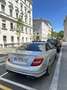 Mercedes-Benz C 63 AMG Japan Import - thumbnail 1