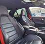 Mercedes-Benz C 63 AMG Japan Import - thumbnail 3