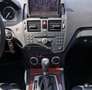 Mercedes-Benz C 63 AMG Japan Import - thumbnail 5