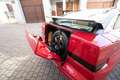 Alfa Romeo SZ Coupe Red - thumbnail 7