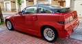 Alfa Romeo SZ Coupe Piros - thumbnail 10