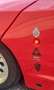 Alfa Romeo SZ Coupe Rojo - thumbnail 16