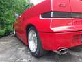 Alfa Romeo SZ Coupe Red - thumbnail 9