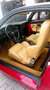 Alfa Romeo SZ Coupe Rood - thumbnail 5