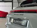 Porsche Panamera Sport Turismo GTS *Rear Seat ,Approved* Grau - thumbnail 8