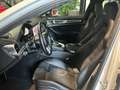 Porsche Panamera Sport Turismo GTS *Rear Seat ,Approved* Grau - thumbnail 11