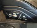 Porsche Panamera Sport Turismo GTS *Rear Seat ,Approved* Grau - thumbnail 29