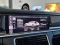 Porsche Panamera Sport Turismo GTS *Rear Seat ,Approved* Grau - thumbnail 19