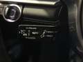 Porsche Panamera Sport Turismo GTS *Rear Seat ,Approved* Grau - thumbnail 22