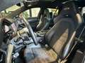 Porsche Panamera Sport Turismo GTS *Rear Seat ,Approved* Grau - thumbnail 31