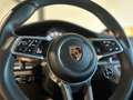 Porsche Panamera Sport Turismo GTS *Rear Seat ,Approved* Grau - thumbnail 14