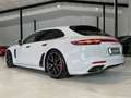 Porsche Panamera Sport Turismo GTS *Rear Seat ,Approved* Grau - thumbnail 3