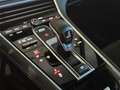 Porsche Panamera Sport Turismo GTS *Rear Seat ,Approved* Grau - thumbnail 16