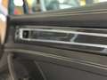 Porsche Panamera Sport Turismo GTS *Rear Seat ,Approved* Grau - thumbnail 39