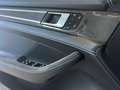 Porsche Panamera Sport Turismo GTS *Rear Seat ,Approved* Grau - thumbnail 27