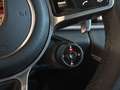 Porsche Panamera Sport Turismo GTS *Rear Seat ,Approved* Grau - thumbnail 18