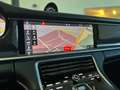 Porsche Panamera Sport Turismo GTS *Rear Seat ,Approved* Grau - thumbnail 15