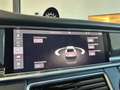 Porsche Panamera Sport Turismo GTS *Rear Seat ,Approved* Grau - thumbnail 17