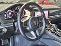 Porsche Panamera Sport Turismo GTS *Rear Seat ,Approved* Grau - thumbnail 13