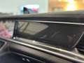 Porsche Panamera Sport Turismo GTS *Rear Seat ,Approved* Grau - thumbnail 38