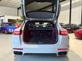 Porsche Panamera Sport Turismo GTS *Rear Seat ,Approved* Grau - thumbnail 41