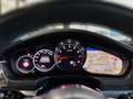 Porsche Panamera Sport Turismo GTS *Rear Seat ,Approved* Grau - thumbnail 21