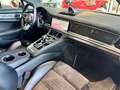 Porsche Panamera Sport Turismo GTS *Rear Seat ,Approved* Grau - thumbnail 33