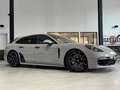 Porsche Panamera Sport Turismo GTS *Rear Seat ,Approved* Grau - thumbnail 2