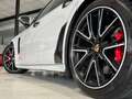 Porsche Panamera Sport Turismo GTS *Rear Seat ,Approved* Grau - thumbnail 10