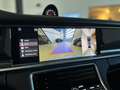 Porsche Panamera Sport Turismo GTS *Rear Seat ,Approved* Grau - thumbnail 23