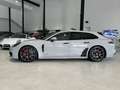 Porsche Panamera Sport Turismo GTS *Rear Seat ,Approved* Grau - thumbnail 9