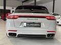 Porsche Panamera Sport Turismo GTS *Rear Seat ,Approved* Grau - thumbnail 7