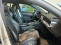 Porsche Panamera Sport Turismo GTS *Rear Seat ,Approved* Grau - thumbnail 32