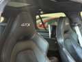 Porsche Panamera Sport Turismo GTS *Rear Seat ,Approved* Grau - thumbnail 37