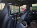 Porsche Panamera Sport Turismo GTS *Rear Seat ,Approved* Grau - thumbnail 25