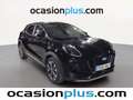 Ford Puma 1.0 EcoBoost MHEV Titanium Aut. 125 Negro - thumbnail 2