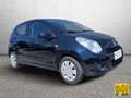 Suzuki Alto Alto 5p 1.0 mpi De Luxe ARC Noir - thumbnail 2