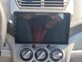 Suzuki Alto Alto 5p 1.0 mpi De Luxe ARC Noir - thumbnail 14