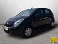 Suzuki Alto Alto 5p 1.0 mpi De Luxe ARC Noir - thumbnail 1