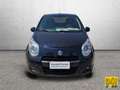 Suzuki Alto Alto 5p 1.0 mpi De Luxe ARC Noir - thumbnail 4