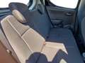 Suzuki Alto Alto 5p 1.0 mpi De Luxe ARC Noir - thumbnail 12