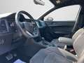 CUPRA Ateca 2.0 TSI LED PANO NAVI SITZHEIZUNG Weiß - thumbnail 12