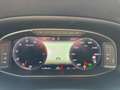 CUPRA Ateca 2.0 TSI LED PANO NAVI SITZHEIZUNG Weiß - thumbnail 10