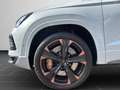 CUPRA Ateca 2.0 TSI LED PANO NAVI SITZHEIZUNG Weiß - thumbnail 8