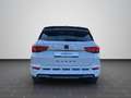 CUPRA Ateca 2.0 TSI LED PANO NAVI SITZHEIZUNG Weiß - thumbnail 6