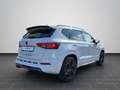 CUPRA Ateca 2.0 TSI LED PANO NAVI SITZHEIZUNG Weiß - thumbnail 2