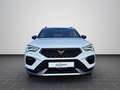 CUPRA Ateca 2.0 TSI LED PANO NAVI SITZHEIZUNG Weiß - thumbnail 5