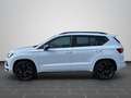 CUPRA Ateca 2.0 TSI LED PANO NAVI SITZHEIZUNG Weiß - thumbnail 7
