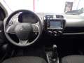 Mitsubishi Space Star 1.2 Select Blanc - thumbnail 9