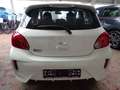 Mitsubishi Space Star 1.2 Select Blanc - thumbnail 6
